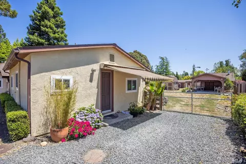 970 Cunningham Rd, Sebastopol, CA 95472 photo 31