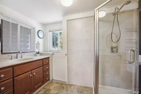 970 Cunningham Rd, Sebastopol, CA 95472 photo 24