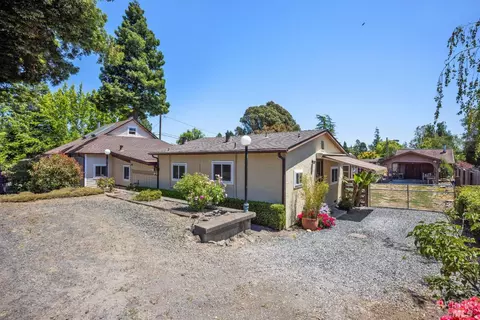 970 Cunningham Rd, Sebastopol, CA 95472 photo 32