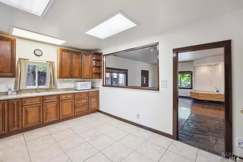970 Cunningham Rd, Sebastopol, CA 95472 photo 15