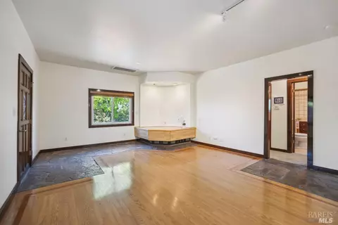 970 Cunningham Rd, Sebastopol, CA 95472 photo 11