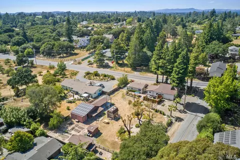 970 Cunningham Rd, Sebastopol, CA 95472 photo 28