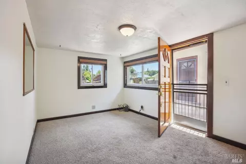 970 Cunningham Rd, Sebastopol, CA 95472 photo 23