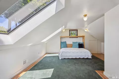 970 Cunningham Rd, Sebastopol, CA 95472 photo 21