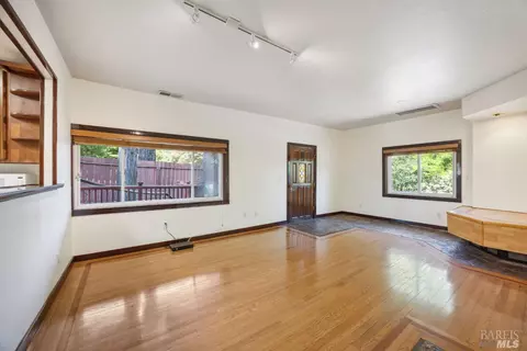 970 Cunningham Rd, Sebastopol, CA 95472 photo 10