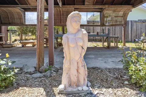 970 Cunningham Rd, Sebastopol, CA 95472 photo 40