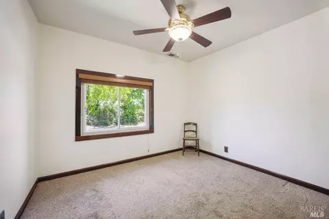 970 Cunningham Rd, Sebastopol, CA 95472 photo 17