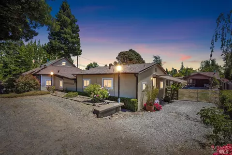 970 Cunningham Rd, Sebastopol, CA 95472 photo 37