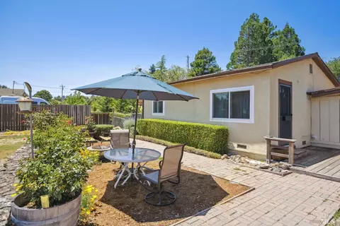 970 Cunningham Rd, Sebastopol, CA 95472 photo 35