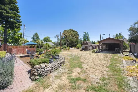 970 Cunningham Rd, Sebastopol, CA 95472 photo 44