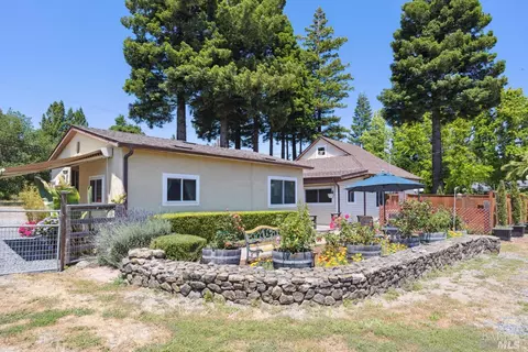 970 Cunningham Rd, Sebastopol, CA 95472 photo 34