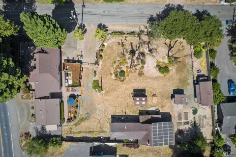 970 Cunningham Rd, Sebastopol, CA 95472 photo 26