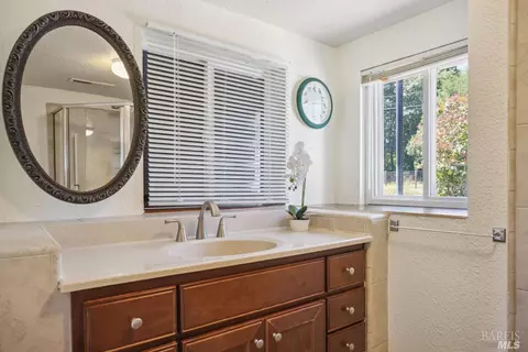 970 Cunningham Rd, Sebastopol, CA 95472 photo 25