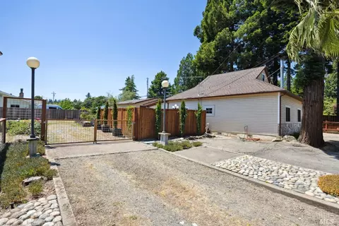 970 Cunningham Rd, Sebastopol, CA 95472 photo 42