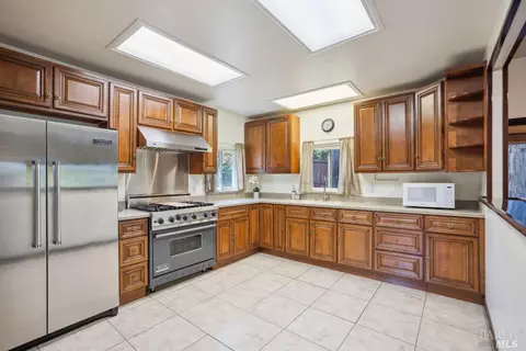970 Cunningham Rd, Sebastopol, CA 95472 photo 12
