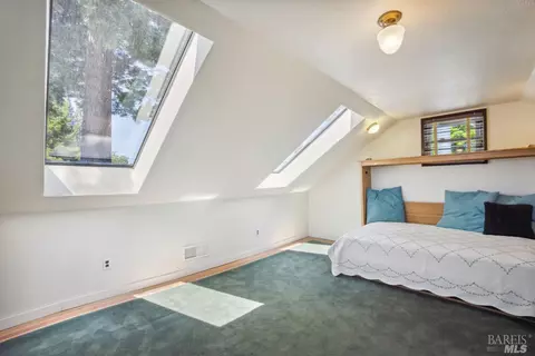 970 Cunningham Rd, Sebastopol, CA 95472 photo 20