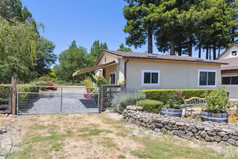 970 Cunningham Rd, Sebastopol, CA 95472 photo 36