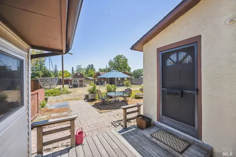 970 Cunningham Rd, Sebastopol, CA 95472 photo 29