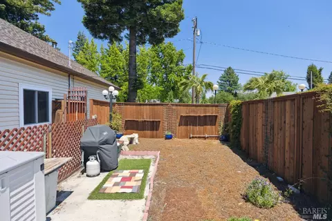 970 Cunningham Rd, Sebastopol, CA 95472 photo 7