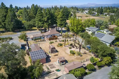 970 Cunningham Rd, Sebastopol, CA 95472 photo 6