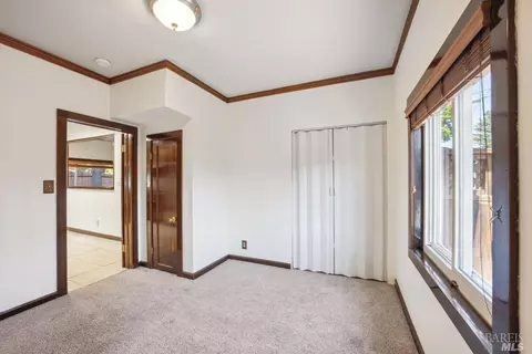 970 Cunningham Rd, Sebastopol, CA 95472 photo 16