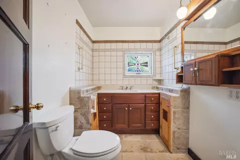 970 Cunningham Rd, Sebastopol, CA 95472 photo 18
