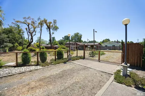 970 Cunningham Rd, Sebastopol, CA 95472 photo 43