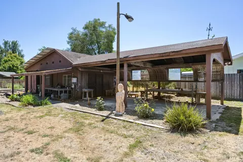 970 Cunningham Rd, Sebastopol, CA 95472 photo 38