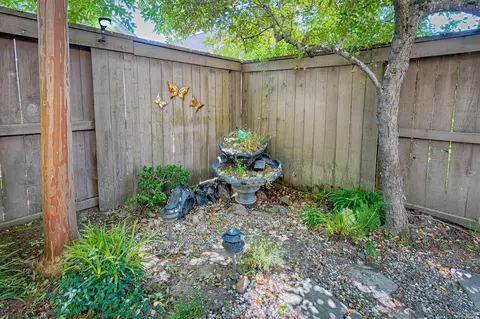 844 Peggy Lee Ct, Windsor, CA 95492 photo 25