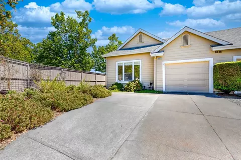 844 Peggy Lee Ct, Windsor, CA 95492 photo 32