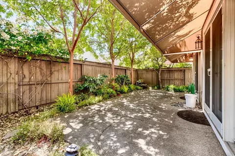 844 Peggy Lee Ct, Windsor, CA 95492 photo 28