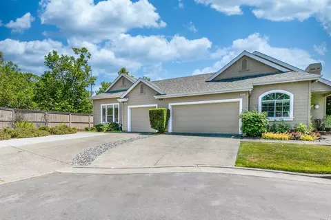 844 Peggy Lee Ct, Windsor, CA 95492 photo 34