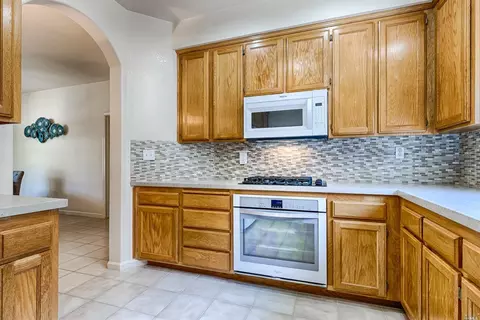 844 Peggy Lee Ct, Windsor, CA 95492 photo 7