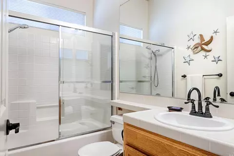 844 Peggy Lee Ct, Windsor, CA 95492 photo 15