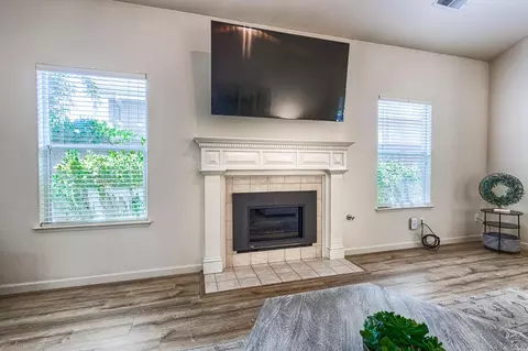 844 Peggy Lee Ct, Windsor, CA 95492 photo 13