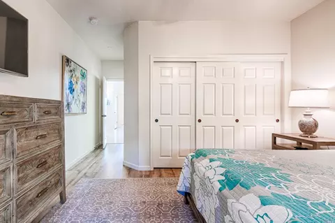 844 Peggy Lee Ct, Windsor, CA 95492 photo 19