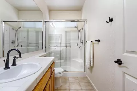 844 Peggy Lee Ct, Windsor, CA 95492 photo 24