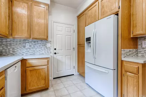 844 Peggy Lee Ct, Windsor, CA 95492 photo 8