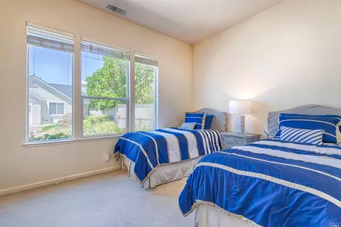 844 Peggy Lee Ct, Windsor, CA 95492 photo 21