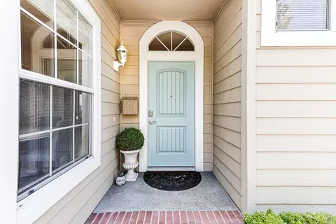 844 Peggy Lee Ct, Windsor, CA 95492 photo 2