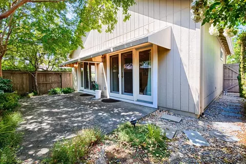 844 Peggy Lee Ct, Windsor, CA 95492 photo 29