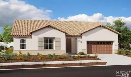 1260 Rutgers Way, Dixon, CA 95620