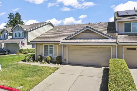 143 Pelican Loop, Pittsburg, CA 94565
