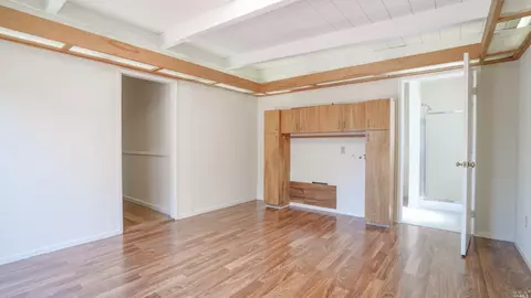 1024 4th St, Novato, CA 94945 photo 20