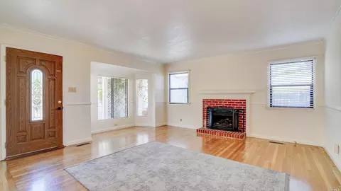 1024 4th St, Novato, CA 94945 photo 4