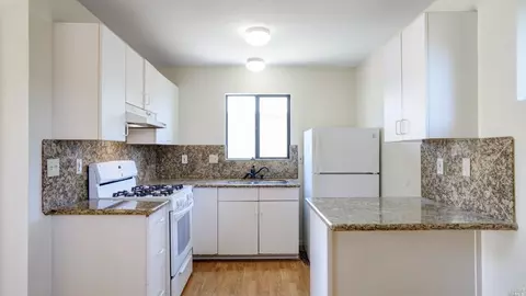 1024 4th St, Novato, CA 94945 photo 29