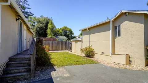 1024 4th St, Novato, CA 94945 photo 27