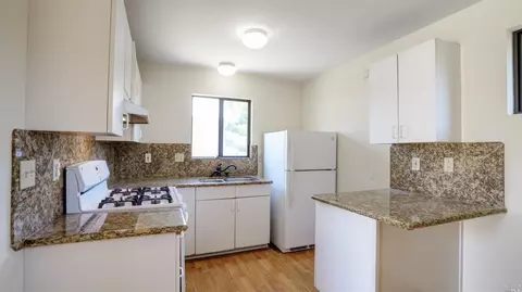 1024 4th St, Novato, CA 94945 photo 28