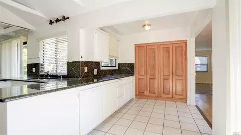 1024 4th St, Novato, CA 94945 photo 10