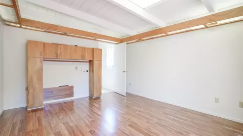 1024 4th St, Novato, CA 94945 photo 21